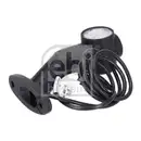 FEBI BILSTEIN 193012 Positionsleuchte