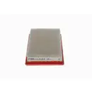 Luftfilter Bosch F 026 400 686 für Fiat für Jeep