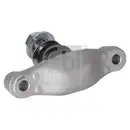 FEBI BILSTEIN 197243 Traggelenk für VOLVO