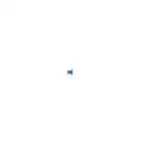 BOSCH 1 987 529 047 Sicherung