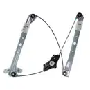 VALEO 851306 Fensterheber (o. Motor) v l VW Golf VII