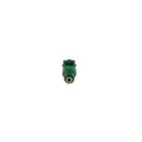 BOSCH 0 280 156 025 Einspritzventil
