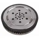 SACHS 2294 501 242 Schwungrad