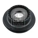 Wälzlager Federbeinstützlager Febi Bilstein 179220 für Hyundai für Kia