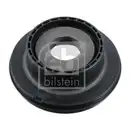 FEBI BILSTEIN 179220 Kugellager für HYUNDAI, KIA