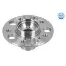 MEYLE 014 752 0009 Radnabe für MERCEDES-BENZ