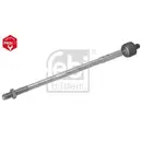 FEBI BILSTEIN 36691 Axialgelenk