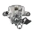 FEBI BILSTEIN 178459 Bremssattel