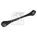 FEBI BILSTEIN 197242 Querlenker für AUDI, VW
