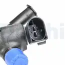 DELPHI 28654965-12B1 CR INJECTOR DFI 1.20 für VW, MAN
