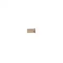 BOSCH 1 987 529 057 Sicherung