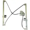 Fensterheber Valeo 851134 für Mercedes Benz für Mercedes Benz für Mercedes Benz