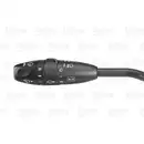 VALEO 251747 Licht-undWischerschalter MB C CLASS W203