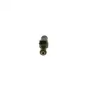BOSCH 0 280 156 414 Einspritzventil