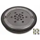 Schwungrad Sachs 2294 501 248 Zwei-massen-schwungrad für Bmw