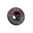 Anschlagpuffer Luftfilter Metzger 0899222 für Renault für Dacia Motorraum