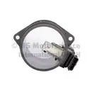 Luftmassenmesser Pierburg 7.07759.67.0 für Renault