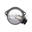 PIERBURG 7.07759.67.0 LUFTMASSENSENSOR für RENAULT