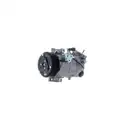 Kompressor Klimaanlage Mahle ACP 541 000S Behr für Renault