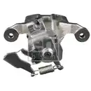 FEBI BILSTEIN 178737 Bremssattel für HYUNDAI