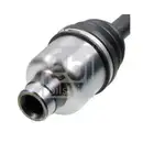 FEBI BILSTEIN 181565 Antriebswelle