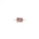 BOSCH F 026 403 005 Kraftstofffilter F 3005