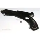 TRISCAN 8500 285013 QUERLENKER für DS, CITROËN, OPEL, PEUGEOT