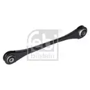 FEBI BILSTEIN 197241 Querlenker für AUDI, VW