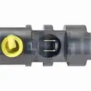 DELPHI R04201D-12B1 CR INJECTOR DFI 1.3 für MERCEDES-BENZ