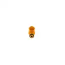 BOSCH 0 280 156 427 Einspritzventil