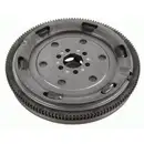 Schwungrad Sachs 2295 601 011 Zwei-massen-schwungrad für Seat für Audi