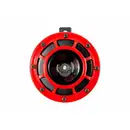 HELLA 3AG 003 399-801 Tellerhorn B133 12V