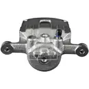 FEBI BILSTEIN 178739 Bremssattel