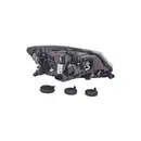 VALEO 046604 Scheinw. SKODA Fabia 2014/10 L