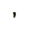 BOSCH 0 280 158 046 Einspritzventil