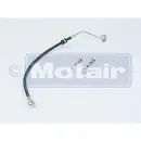 MOTAIR TURBO 550251 ÖLLEITUNGS-KIT für Vorlauf_2