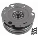SACHS 2295 601 013 Schwungrad