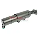 Waschwasserdüse Scheinwerferreinigung Metzger 2220549 für Mercedes Benz