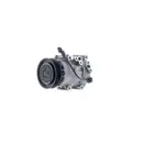 Kompressor Klimaanlage Mahle ACP 1638 000S Behr für Hyundai für Reach