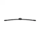 BOSCH 3 397 008 006 Wischblatt Aerotwin A 330 H