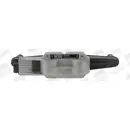 Zündspule Borgwarner (beru) ZSE039 für Skoda für Vag