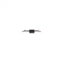 BOSCH 0 450 905 905 Kraftstofffilter F5905