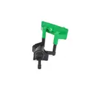 BOSCH 0 986 486 066 Geberzylinder, Kupplung