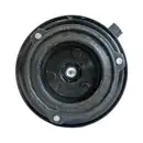 Kompressor Klimaanlage Mahle ACP 1333 000S Behr für Ford