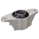 FEBI BILSTEIN 177097 Federbeinstützlager für MAZDA
