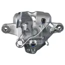FEBI BILSTEIN 178740 Bremssattel für OPEL, SAAB