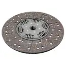 FEBI BILSTEIN 105065 Kupplungsscheibe