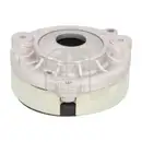 FEBI BILSTEIN 185396 Federbeinstützlager für AUDI
