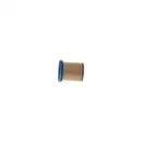 BOSCH F 026 407 369 Ölfilter P 7369