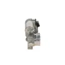 BOSCH 0 280 750 520 Drosselklappenstutzen